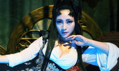 www精品美女久久久tv